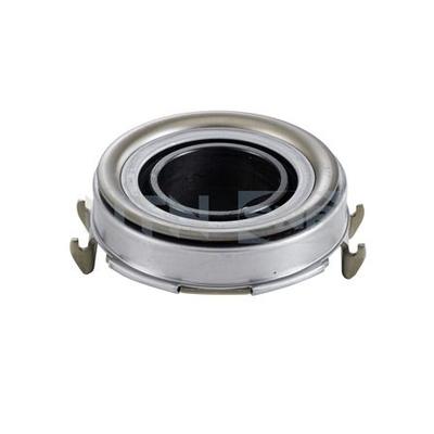 SNR Ausrücklager bac38103 für Subaru