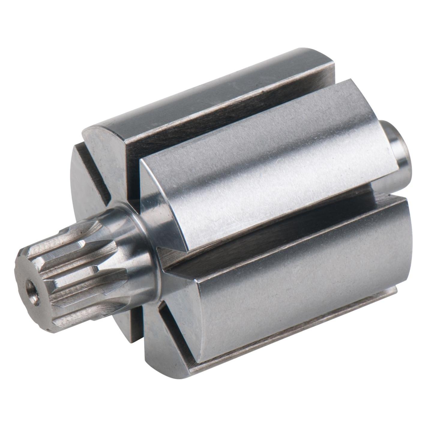 KS Tools Rotor Gewicht 176 g (515.1150-R009P)