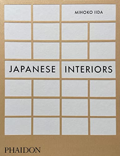 Mihoko Iida - Japanese interiors - Preis vom 12.10.2026 11:37:12 h