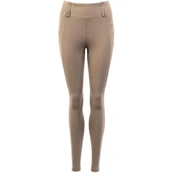 Anky, Reithose, (40)