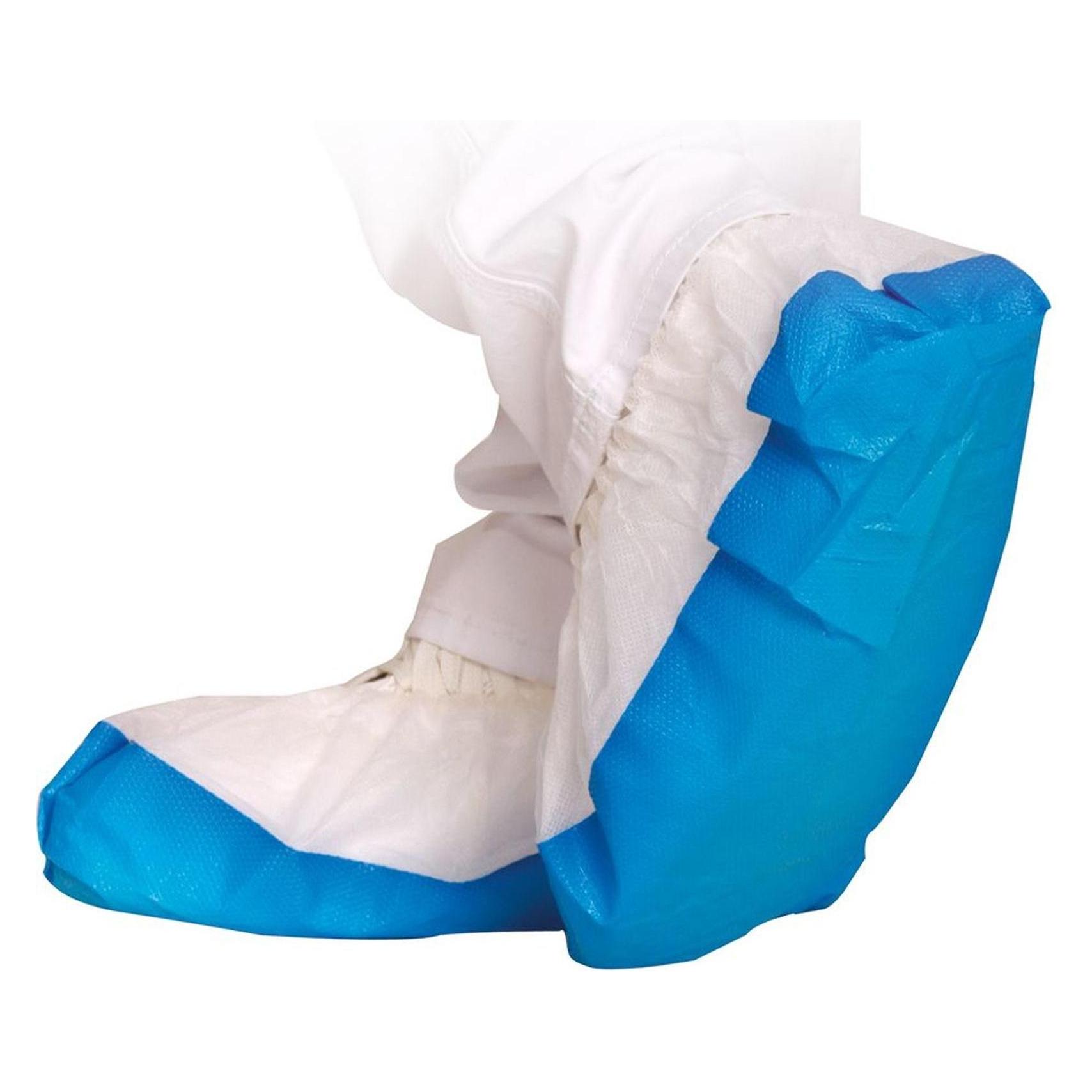 Peka Pinselfabrik Ueberziehschuhe PP/CPE (Überziehschuhe) (93320)