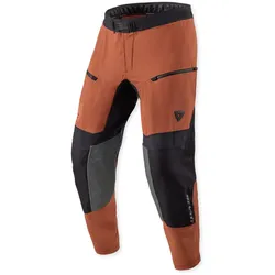 Revit Peninsula 2 Motocross Hose