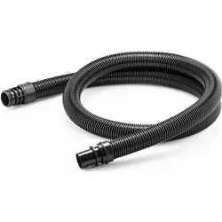 Kärcher Professional, Industriestaubsauger Zubehör, Saugschlauch T