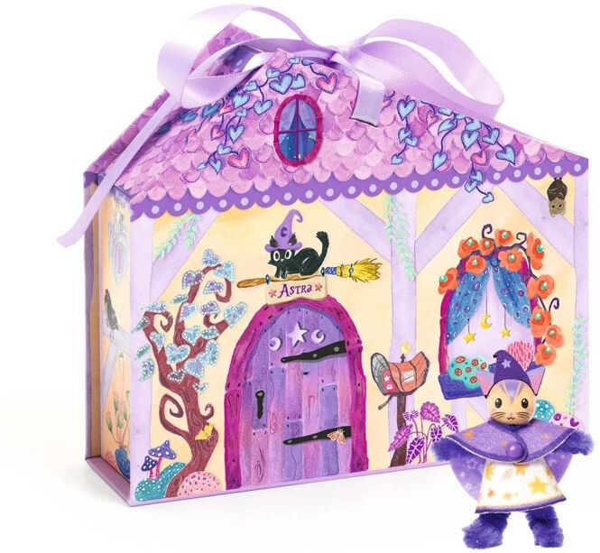 Mi House Astra - Djeco