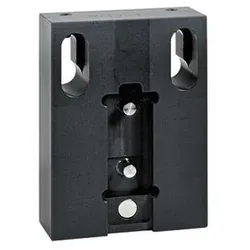 Bohr- und Einpressautomat-Einpressmatrize,System 8099 9195165