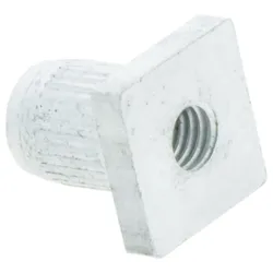Original Husqvarna Gewindeeinsatz Kraftstofftank für 395 XP 395 XP G 395 XP W 395 XP GW