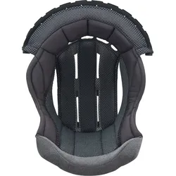 Shoei Neotec 3 / GT-Air 3 Type Q, Innenfutter - Schwarz - S
