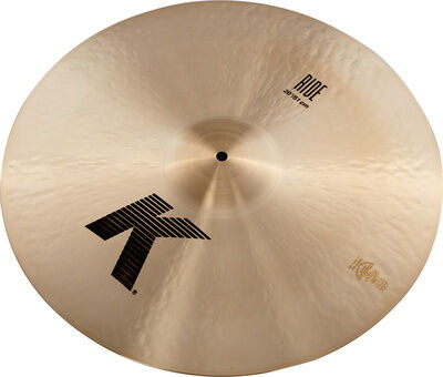 "Zildjian 20"" K-Series Ride "