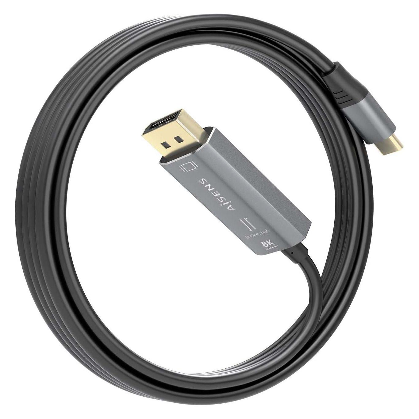 Aisens A109-0880 (A109-0880)