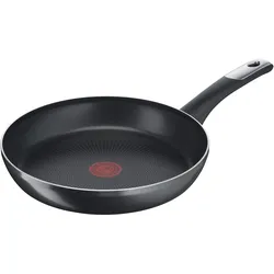 Tefal TEF Pfanne 28cm, Pfanne + Kochtopf