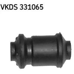 Lagerung Lenker SKF VKDS 331065 für Skoda VW Favorit Forman Felicia I
