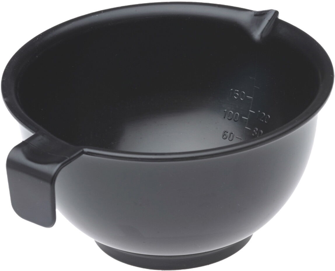 Efalock Färbeschale 200 ml