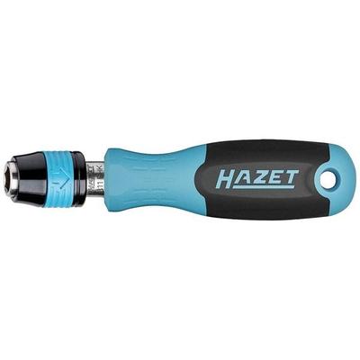 Hazet Bit-Schraubendreher