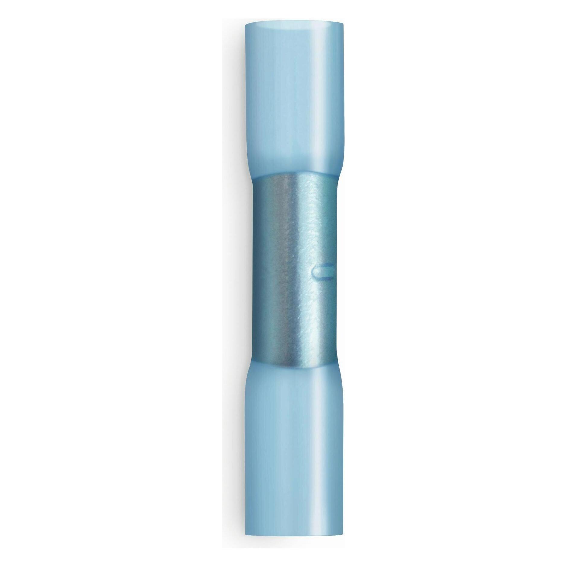 Steinel Crimpverbinder mit Innenkleber (006648)