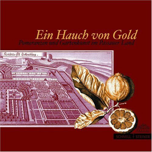 Wilfried Hartleb - Ein Hauch von Gold - Preis vom 09.10.2026 07:28:09 h