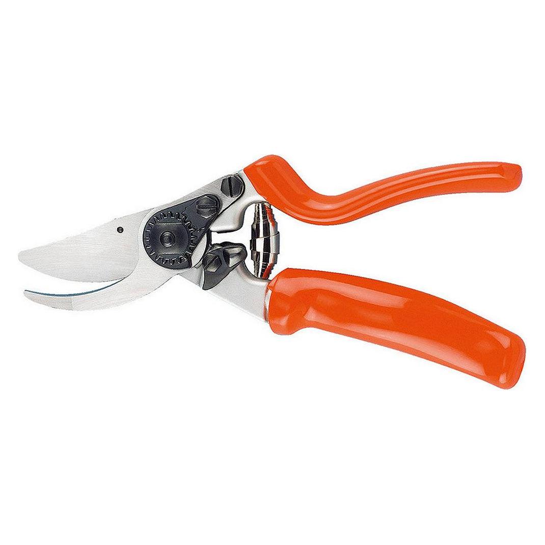 Stocker Garden Profi bypass scissors 22 with rotating handle. lenght: 22cm stockers (45299835)