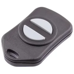 Schalk, Zubehör Antriebstechnik, Mini-Funk-Handsender (Handsender)