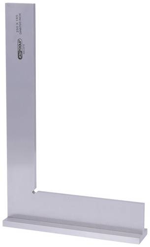 KS Tools 300.0316 Anschlagwinkel