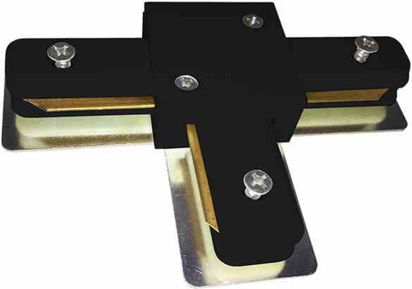 Milagro Lampfitting voor spots, type T, ML3921