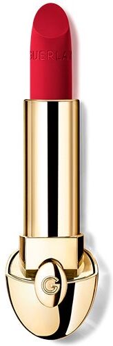 Guerlain Rouge G Velvet Lips Refill 520 LE ROUGE PROFOND VELVET