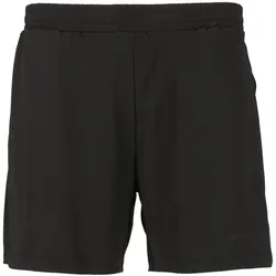 Endurance, Herren, Velohosen, Dyne (3XL), Schwarz