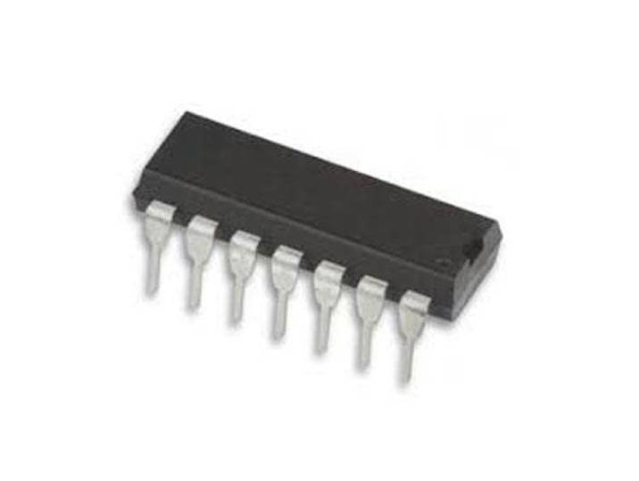 IC module