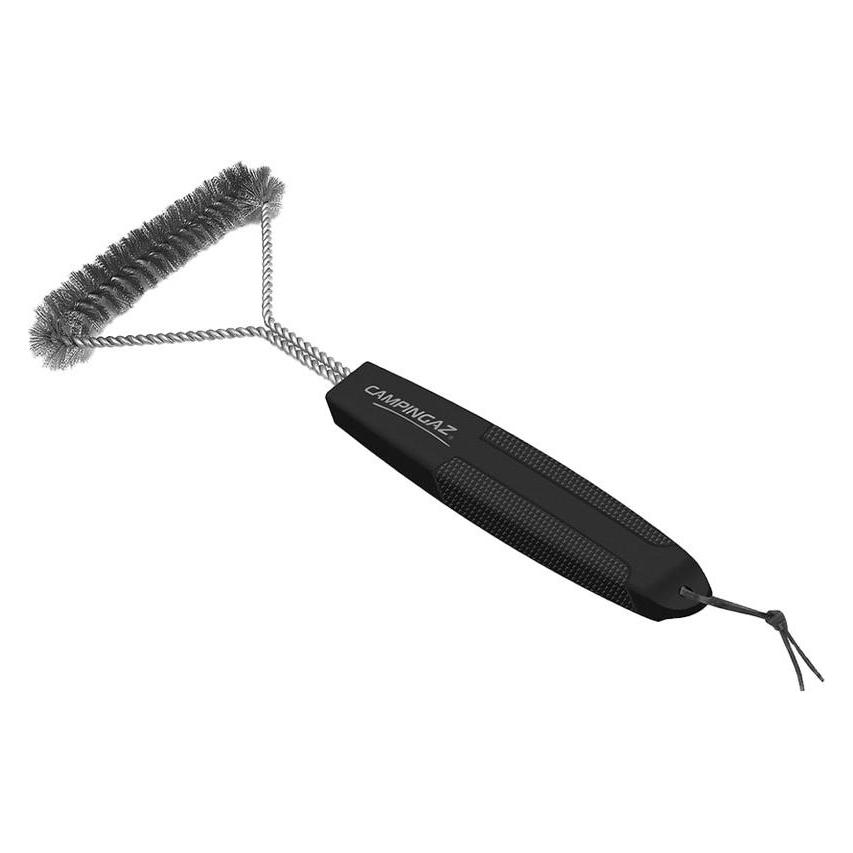 Campingaz Grillbürste (36 cm) (2000032369)