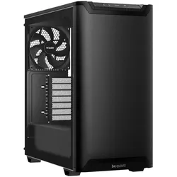 One Create PC Ultra In01 (2000 GB, 32 GB, RTX A1000), PC, Schwarz