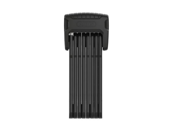 Abus Faltschloss Bordo Granit XPlus 6500K/120 120 cm