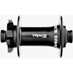 Race Face Trace Nabe, VR, 32 L., 110x15mm, Aluminium, black