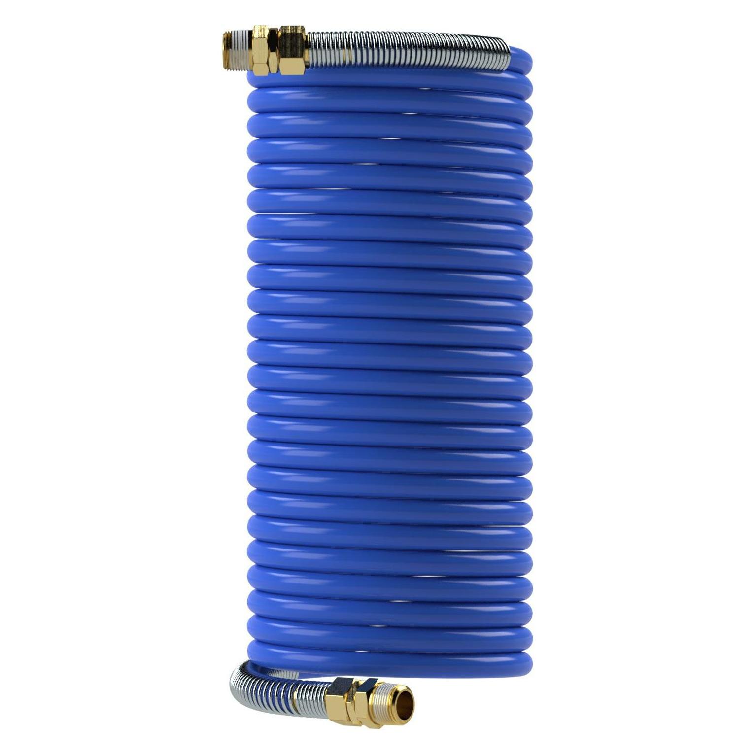 Riegler SP101000PA (SP101000PA)