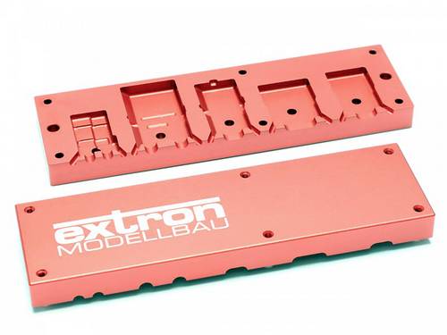 EXTRON Modellbau X3299