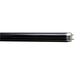 Scharnberger+Hasenbein Leuchtstofflampe T8 26x1200mm G13 36WBLB 68028
