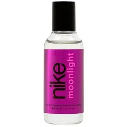Col Nike Woman Edt 150 Moonliht