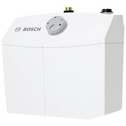 Bosch Home Comfort 7736505727 Tronic Store Compact 5 L Untertisch, Basis Warmwasser-Wandspeicher A (A+ - F)