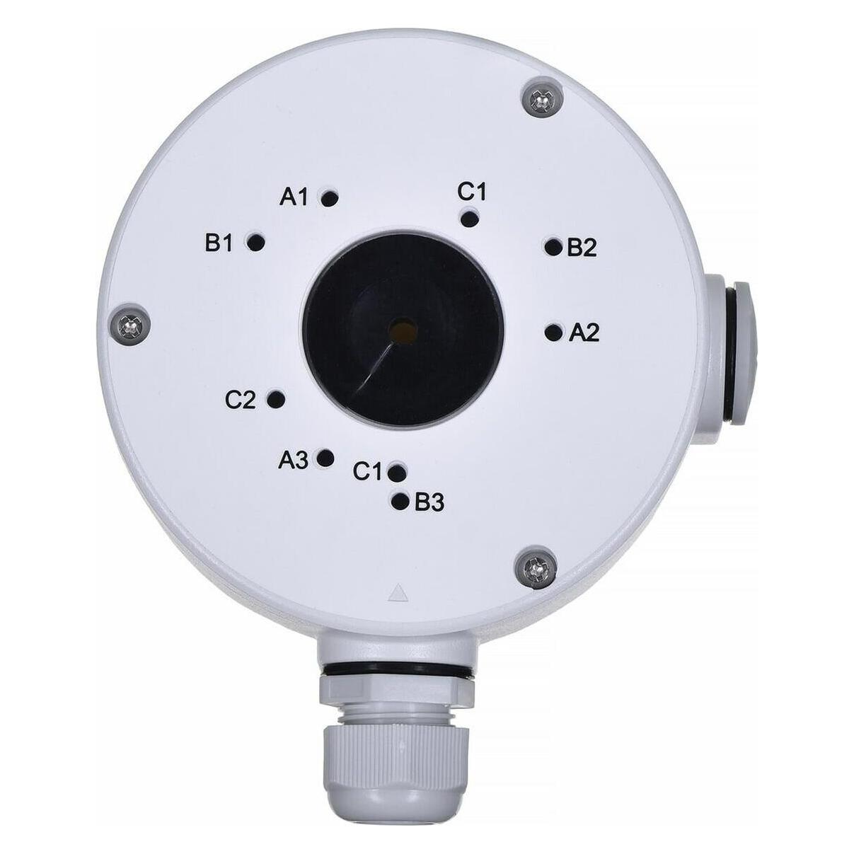 Reolink B10 (RL-B10)