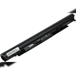 Powery Standardakku für Laptop HP Pavilion 14-BS007NG