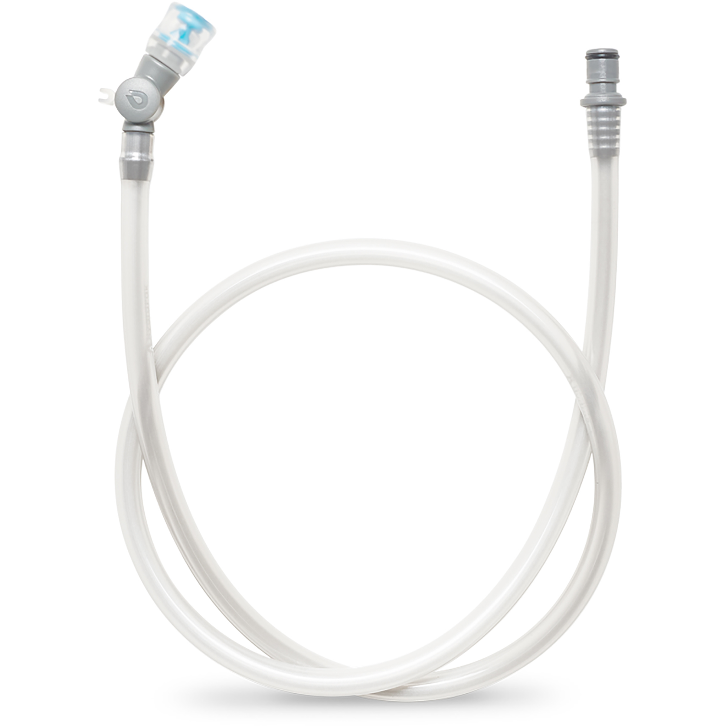 Hydrapak HydraFlex Tube Trinksystem Zubehör weiss