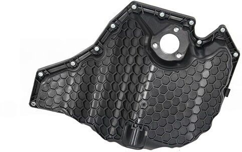 PROCARO PR13-1168 Oil sump
