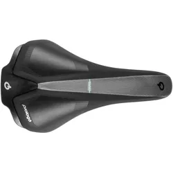 PROLOGO Sattel Scratch EVA 140 mm Tirox