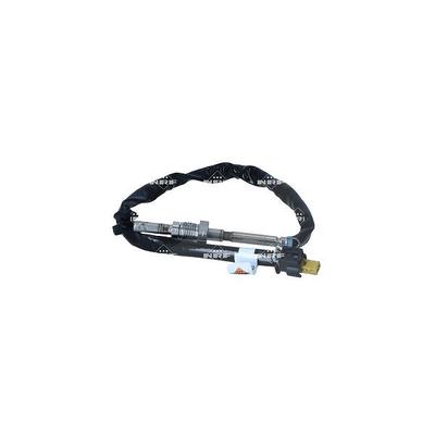Nrf Sensor, Abgastemperatur [Hersteller-Nr. 707313]