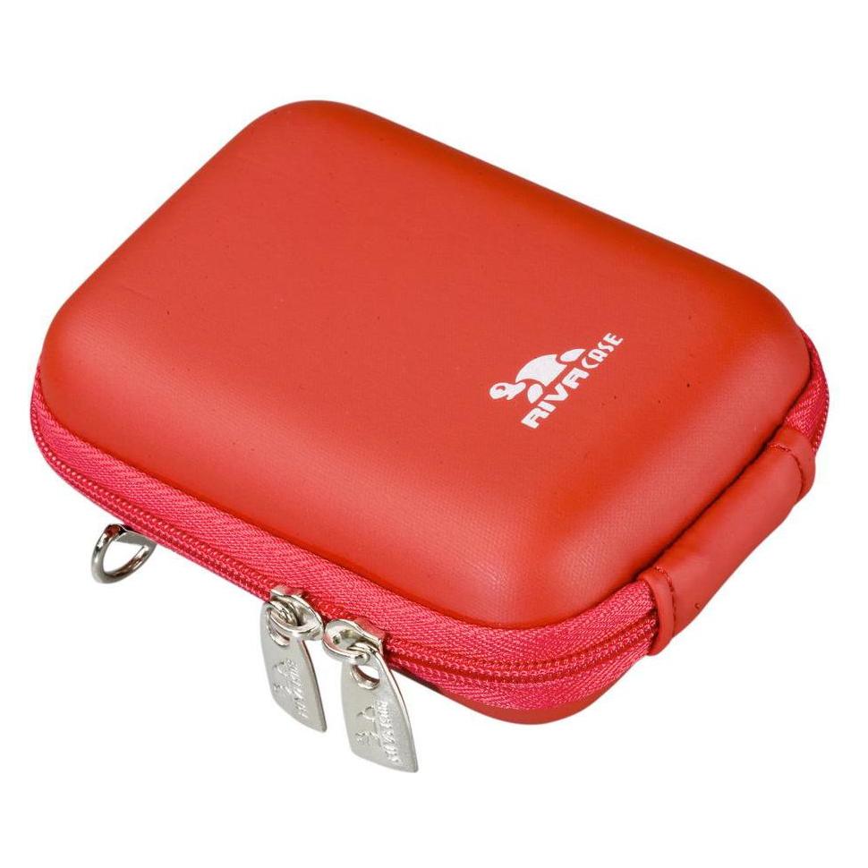 Rivacase 7023 (6902212070236)