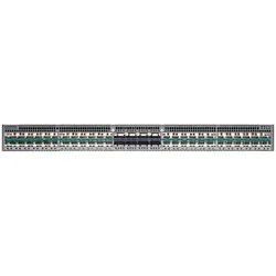 DCS-7280SR3-48YC8-R neu