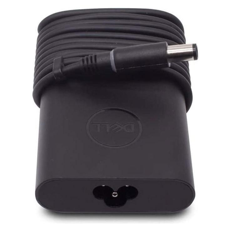 Dell Adapter AC (65 W) (3F1CN)