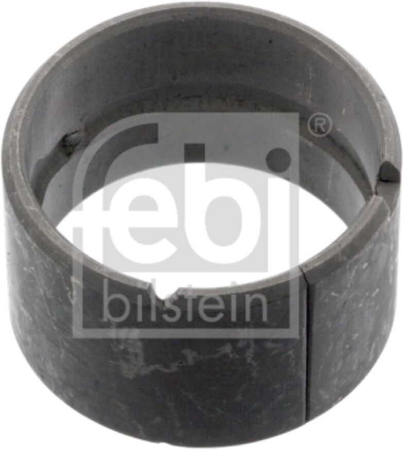 Buchse, Kipphebel FEBI BILSTEIN 02515