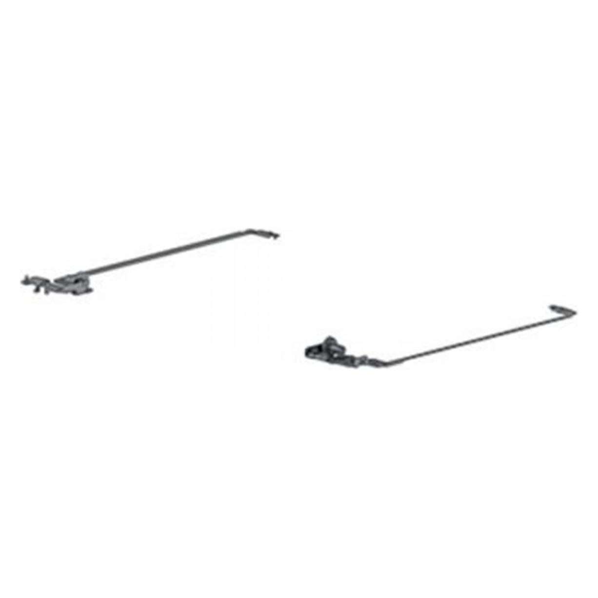 HP Assy LCD Hinge Kit (925297-001)