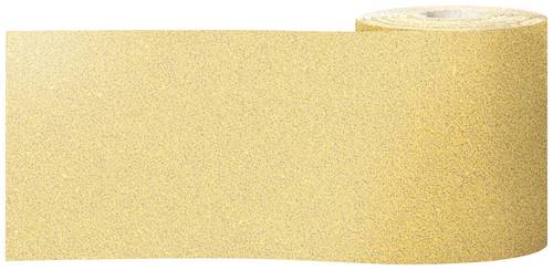 Bosch Accessories EXPERT C470 2608900903 Schleifpapierrolle ungelocht Körnung (num) 60 1St.