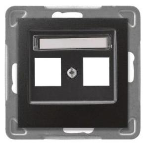Ospel GPK-2Y/p/50 (GPK-2Y/P/50)