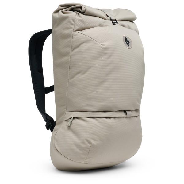 Black Diamond - Street Creek 28 Backpack - Daypack grau