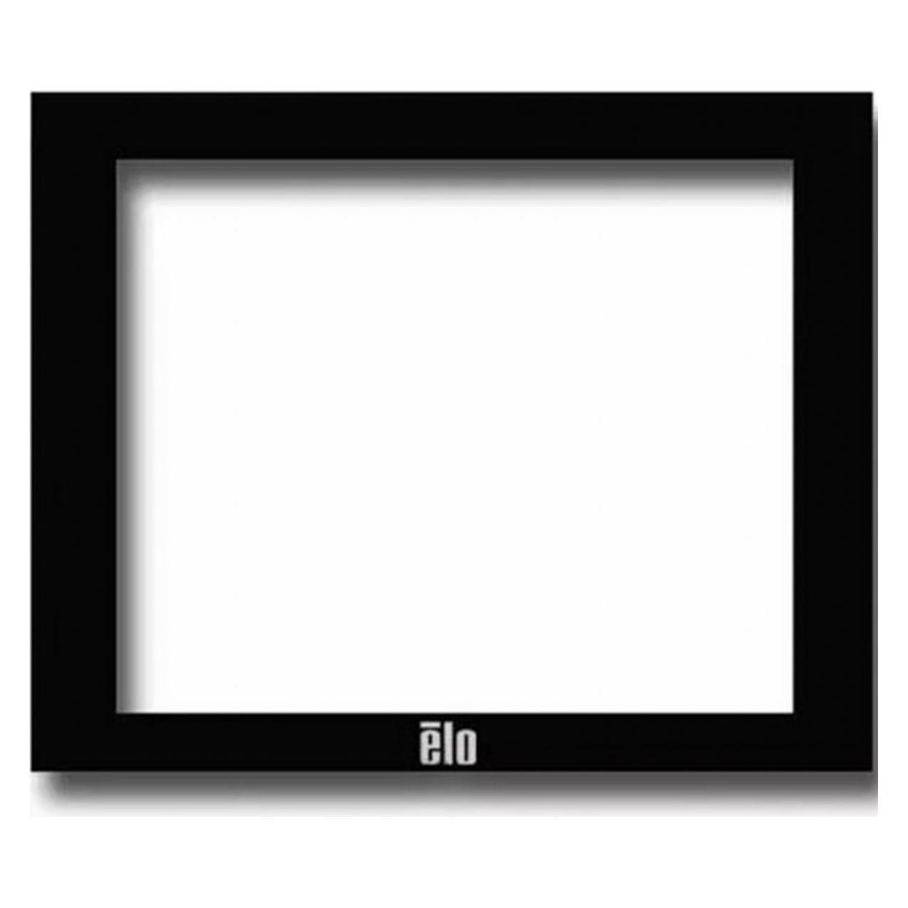 ēlo Elo Wide Front-Mount Bezel (E553352)